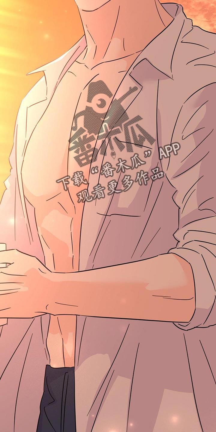 重塑人生漫画,第145章：【第三季】温暖而甜蜜（完结）2图