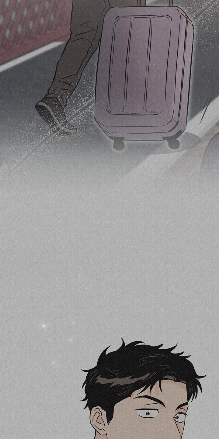 重塑人生漫画,第135章：【第三季】好幸福1图