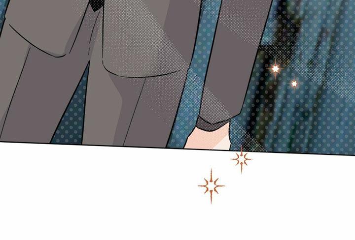 重塑人生漫画,第83章：【第二季】集中精神2图