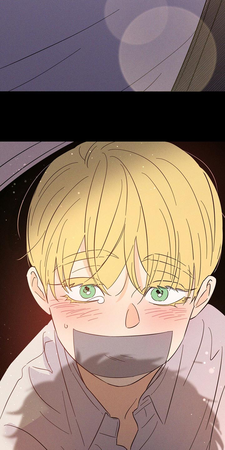 重塑人生漫画,第94章：【第二季】是我造成的1图
