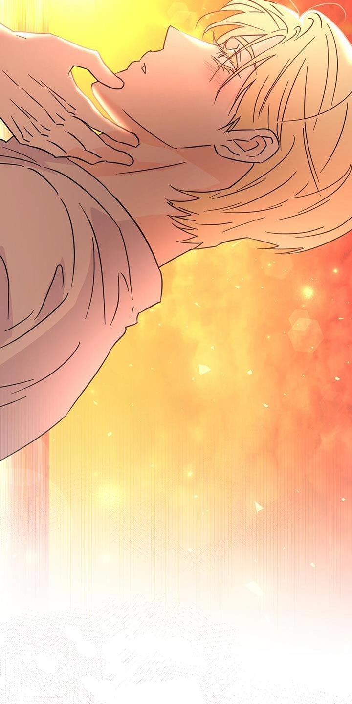 重塑人生漫画,第145章：【第三季】温暖而甜蜜（完结）2图