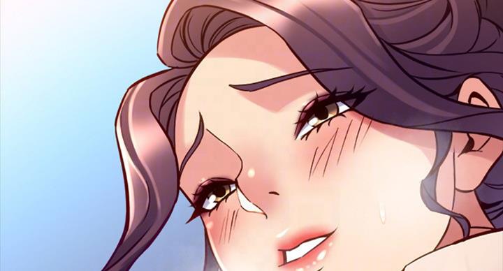 离婚同居关系漫画,第100话2图