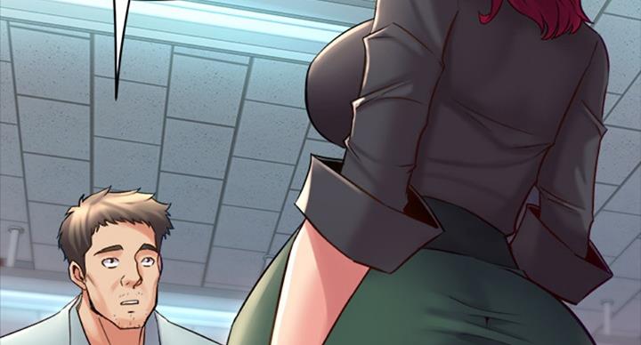 离婚同居犯法吗漫画,第102话1图