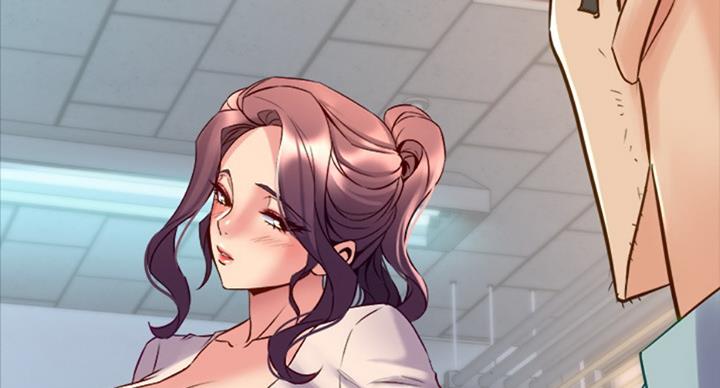 离婚同意书漫画,第102话2图