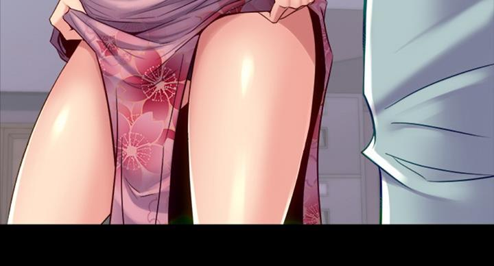 离婚同意书漫画,第102话2图