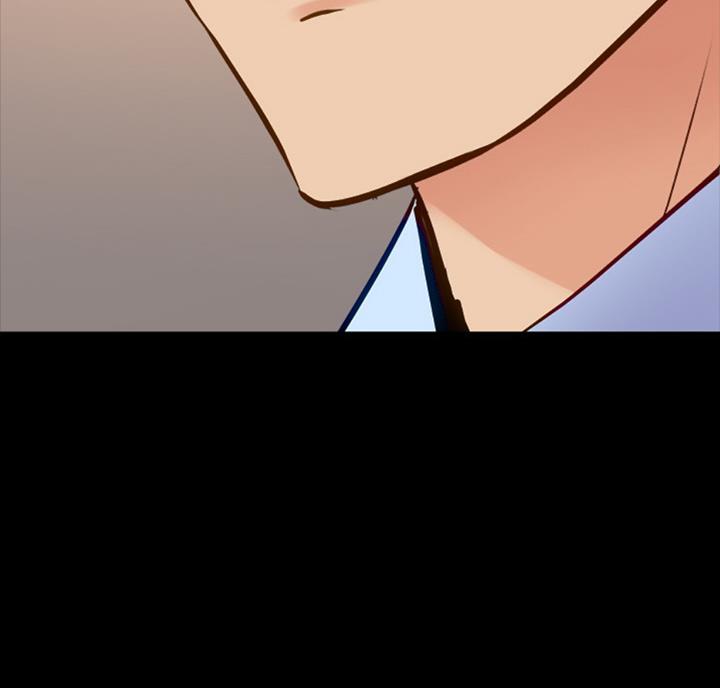 离婚同意书漫画,第92话1图