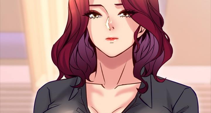 离婚同意书漫画,第102话2图