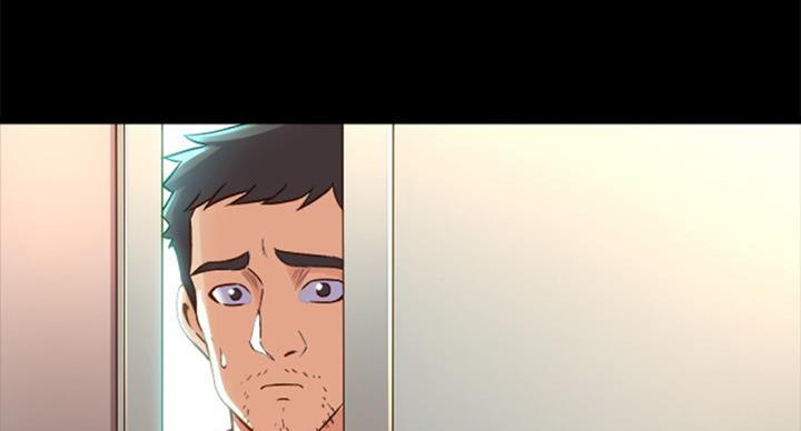 离婚同意书漫画,第102话1图