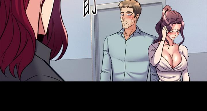 离婚同居犯法吗漫画,第102话1图