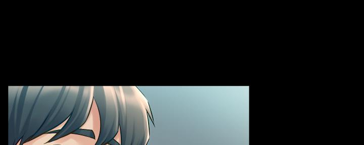 离婚同意书漫画,第119话2图