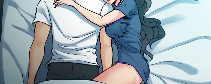 离婚同意书漫画,第119话1图