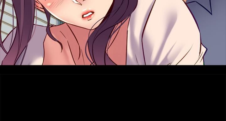 离婚同意书漫画,第102话2图