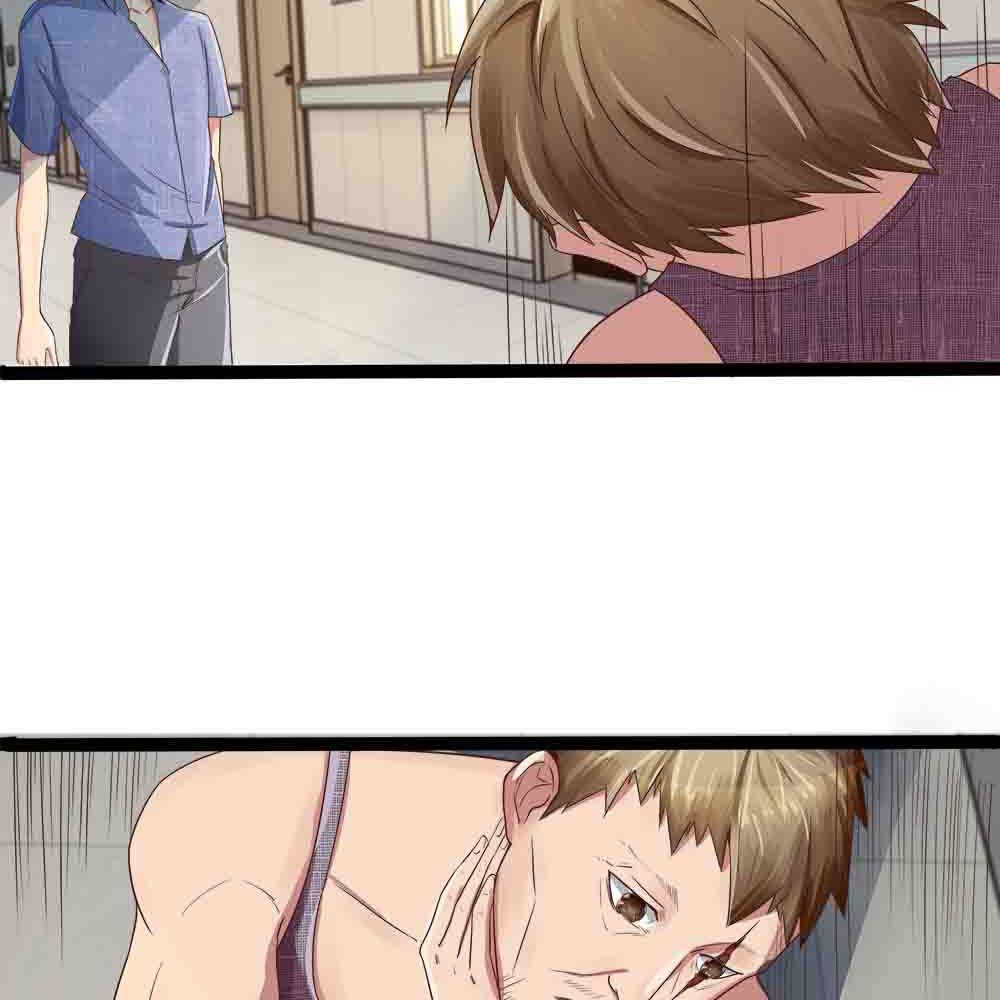 怪物弹珠轰绝漫画,第5话1图