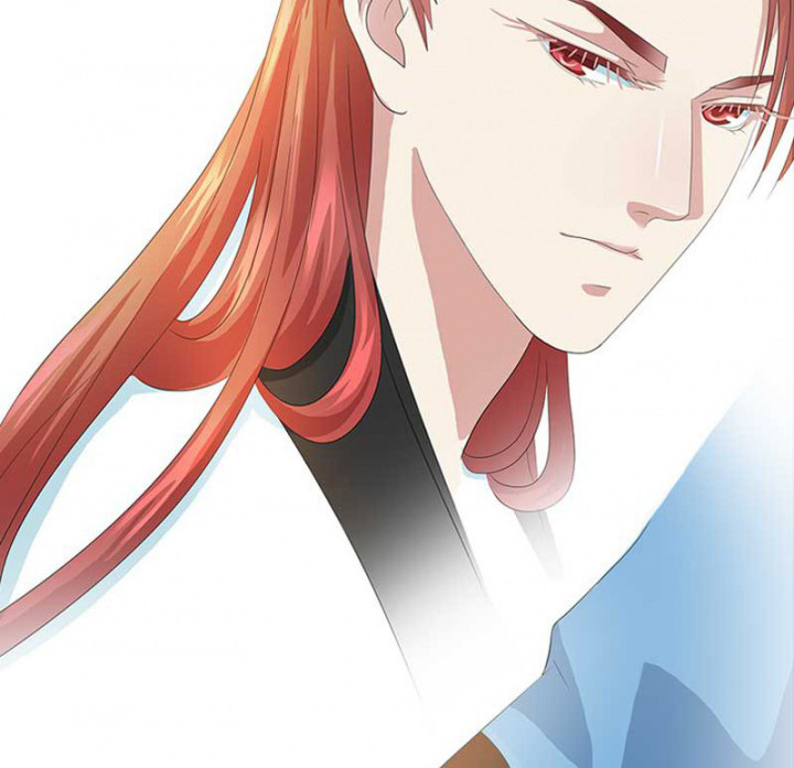 朕的老婆们全挂了漫画,第28章：皇叔驾到1图