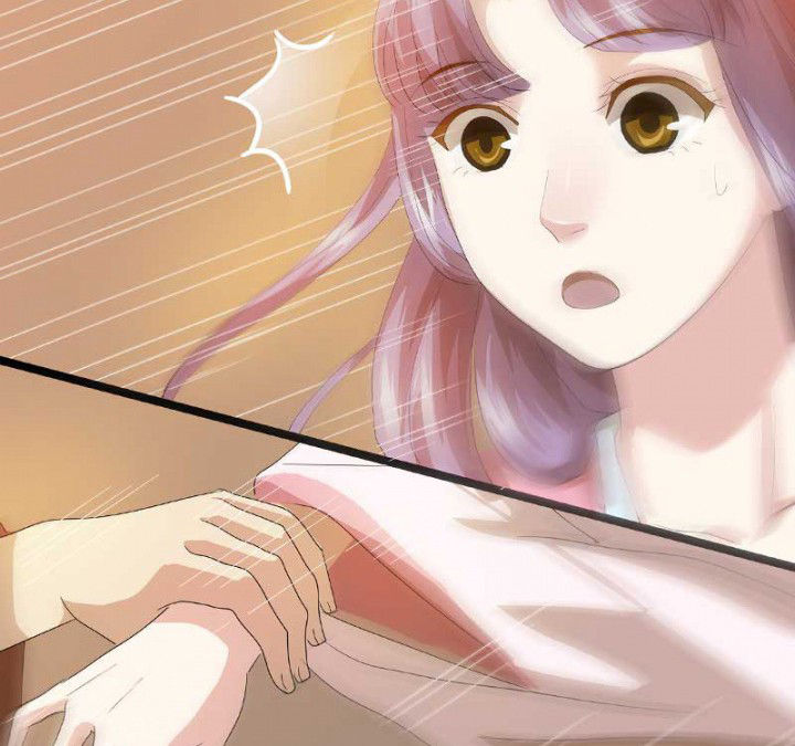 朕的媳妇漫画,第36章：扑倒2图