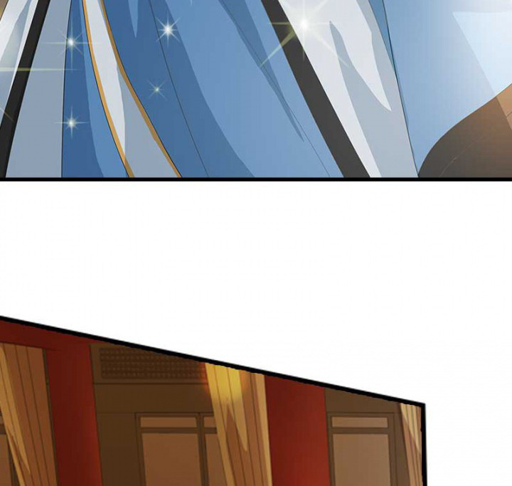 朕的媳妇漫画,第29章：皇叔驾到（2）1图