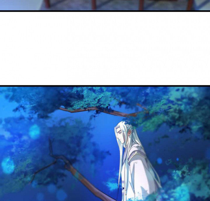 朕的老婆们全挂了漫画,第34章：名单2图