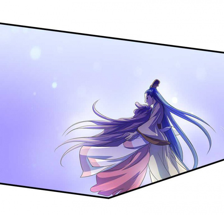 朕的老婆们全挂了漫画,第22章：刀下留狗2图