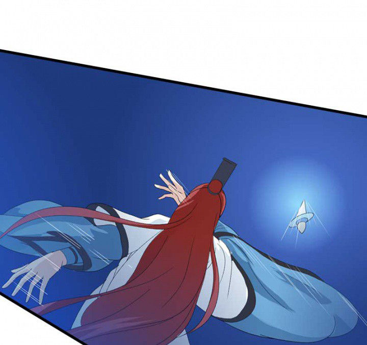 朕的老婆们全挂了漫画,第32章：见你一次打你一次1图