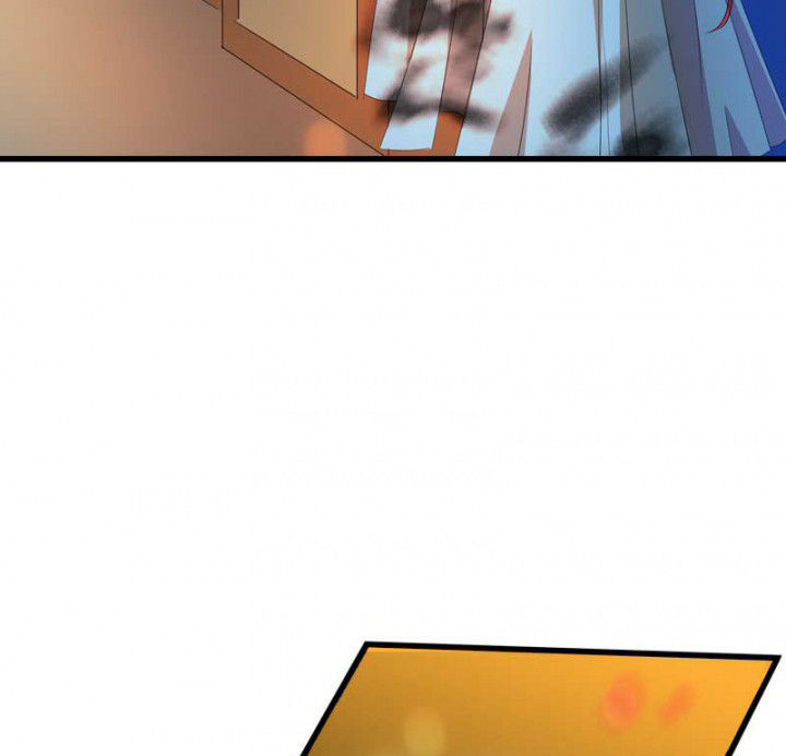 朕的媳妇漫画,第33章： 想一起睡1图
