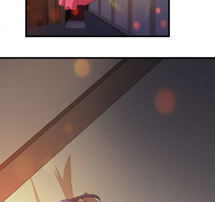 朕的媳妇漫画,第36章：扑倒1图