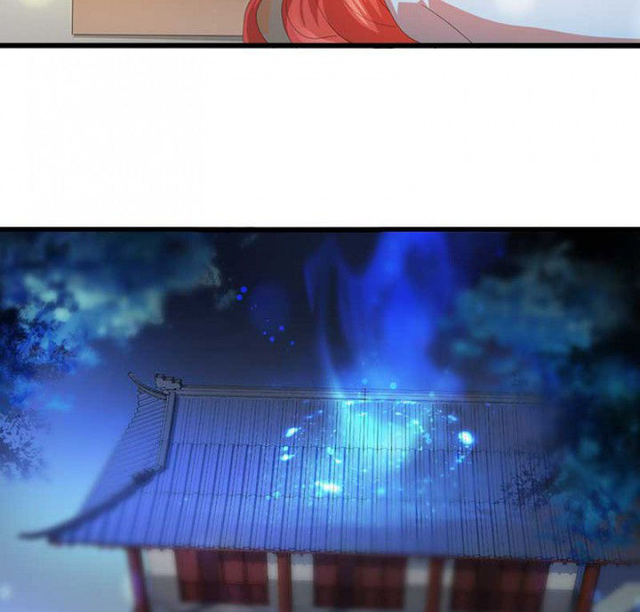 朕的老婆们全挂了漫画,第34章：名单1图