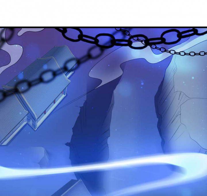 朕的老婆们全挂了漫画,第25章：我就是偏袒她2图