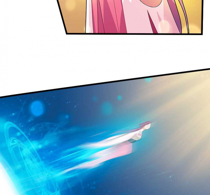 朕的老婆们全挂了漫画,第19章：英雄救美1图