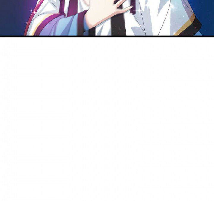 朕的媳妇漫画,第42章：本王是专业的2图