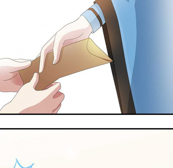 朕的老婆们全挂了漫画,第28章：皇叔驾到2图