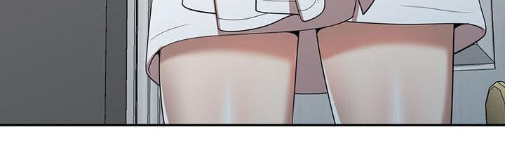 职业球员颠球要达到什么标准漫画,第9章：装可怜1图