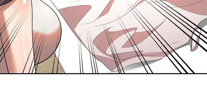 职业球员用什么皮头漫画,第14章：不真实2图