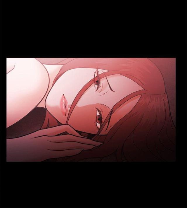 失败者是什么意思漫画,第73话2图