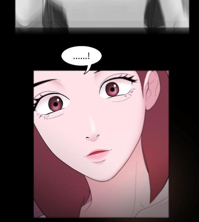 失败英文漫画,第8话2图