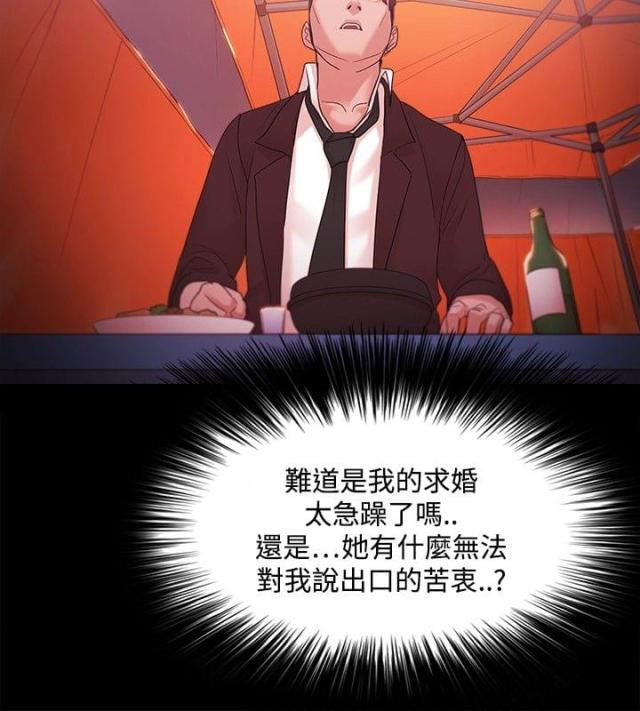 失败者小说檀东意免费阅读漫画,第56话2图