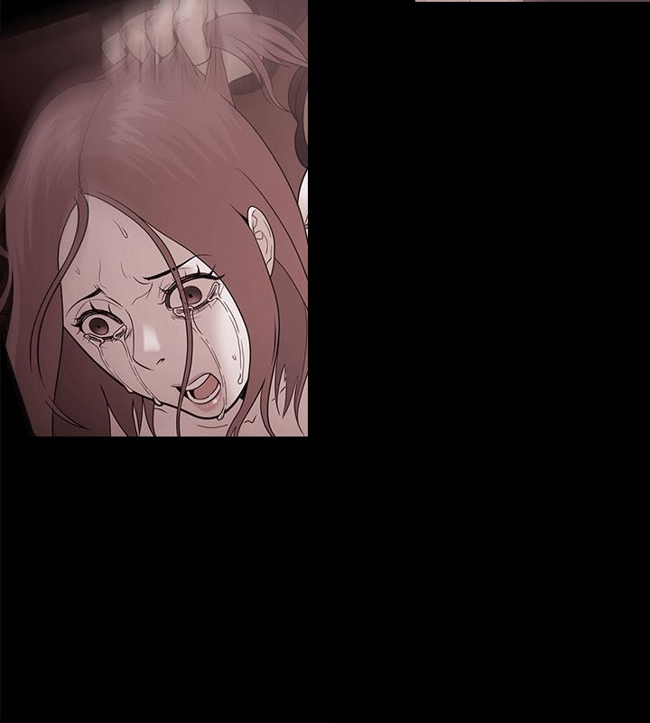 失败者是什么意思漫画,第85话1图