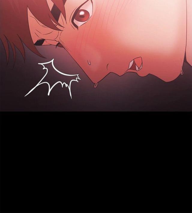失败者小说檀东意免费阅读漫画,第77话2图