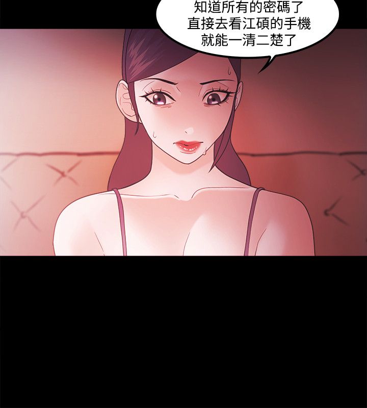 成功者找方法漫画,第87话1图