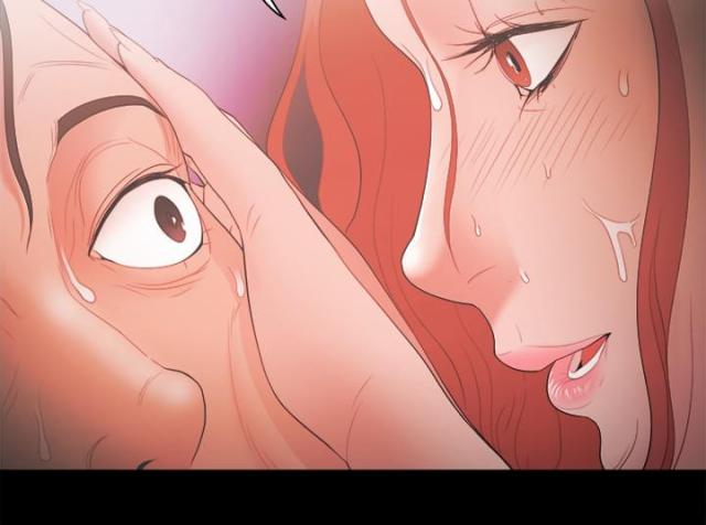 失败者是什么意思漫画,第25话1图