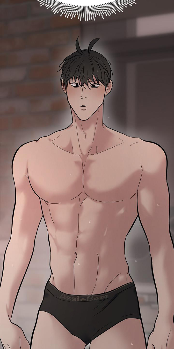 蓝天航模俱乐部漫画,第61章：【第二季】问题1图