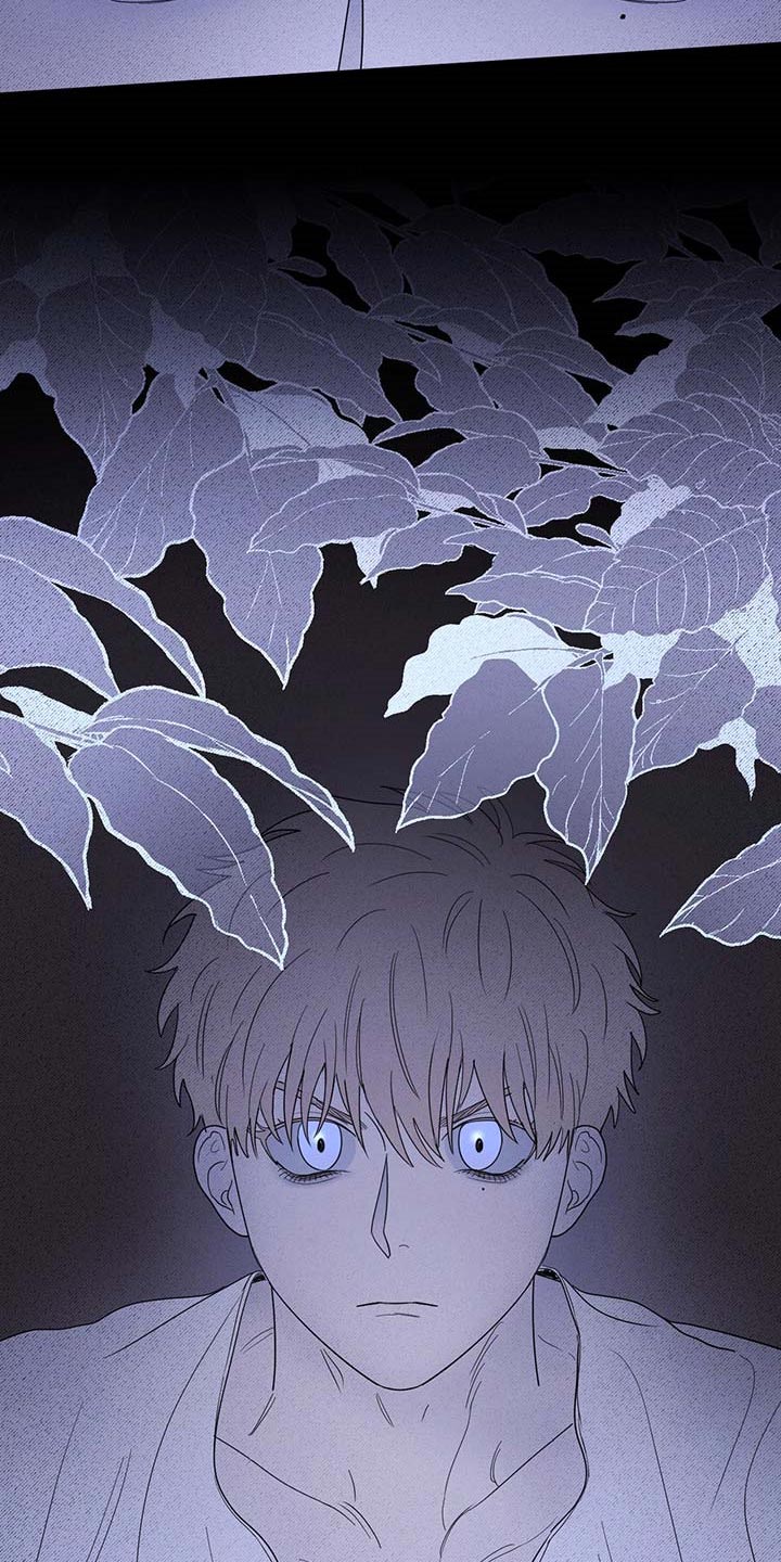 我是主人的宠物漫画,第93章：【第二季】我不是它的主人2图