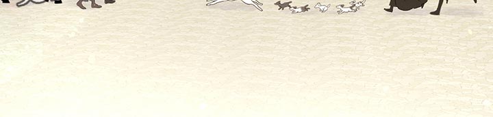 我是主人的宠物漫画,第107章：【番外】欢迎回家2图