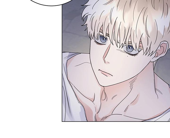 我是主人的宠物漫画,第94章：【第二季】礼物2图