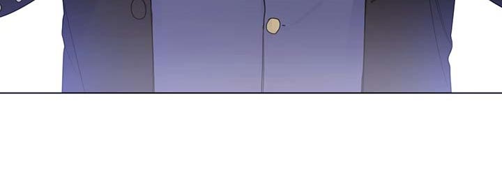 我是主人的宠物漫画,第81章：【第二季】还他自由2图