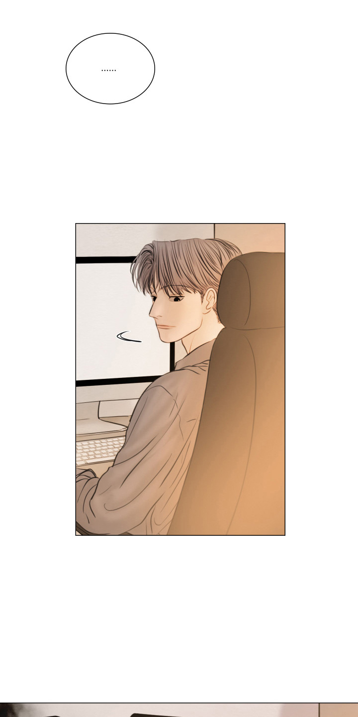 夜惊梦魇漫画免费漫画,第134章：【第三季】过来吧2图