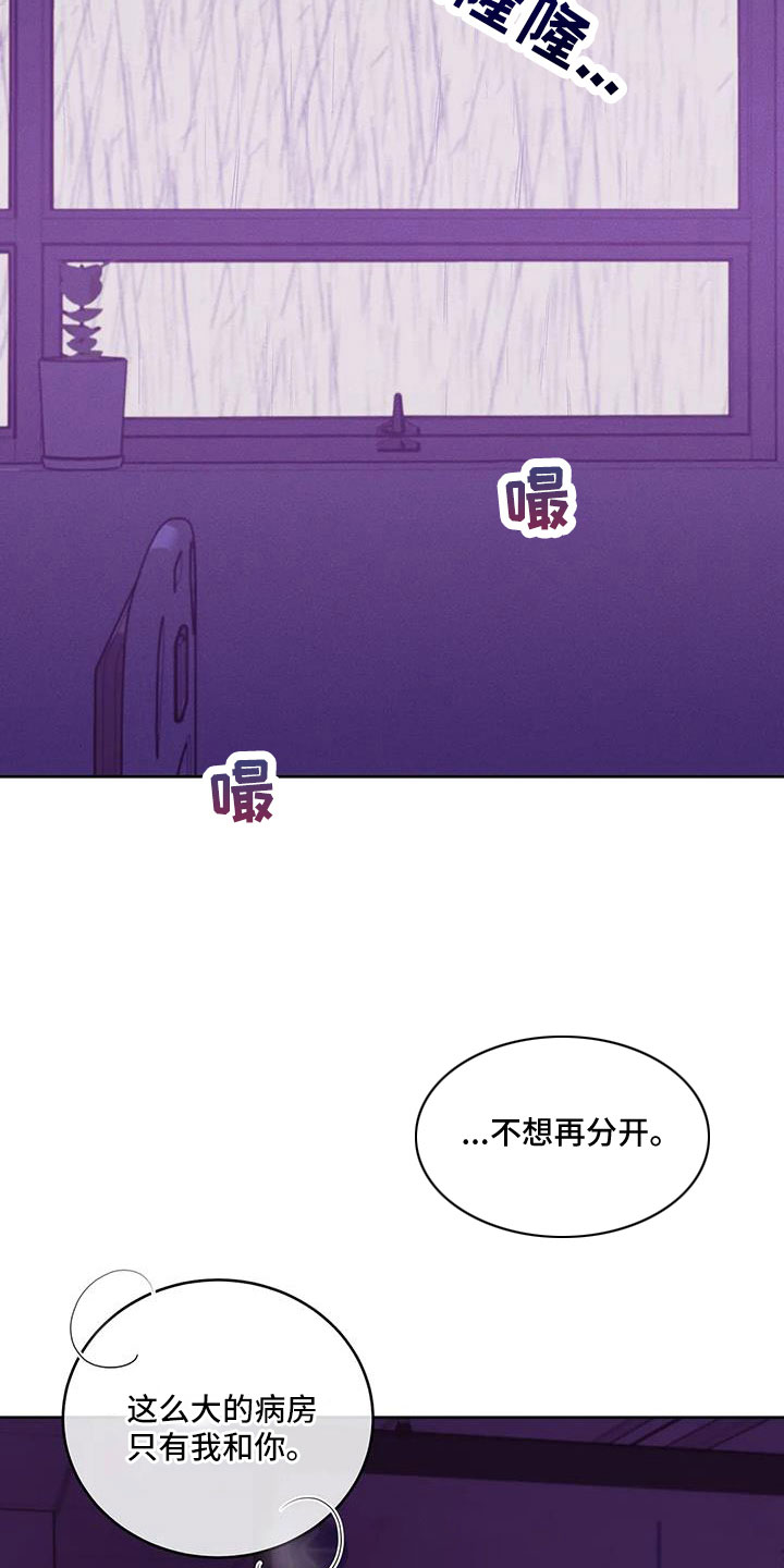 贝壳少年漫画,第154章：【第三季】契合拼图2图