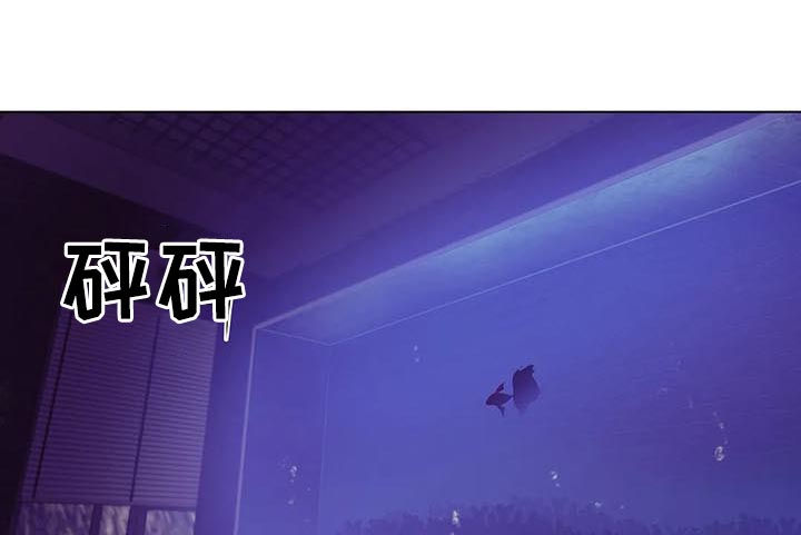 贝壳少年漫画,第67章：【第二季】不满意？2图