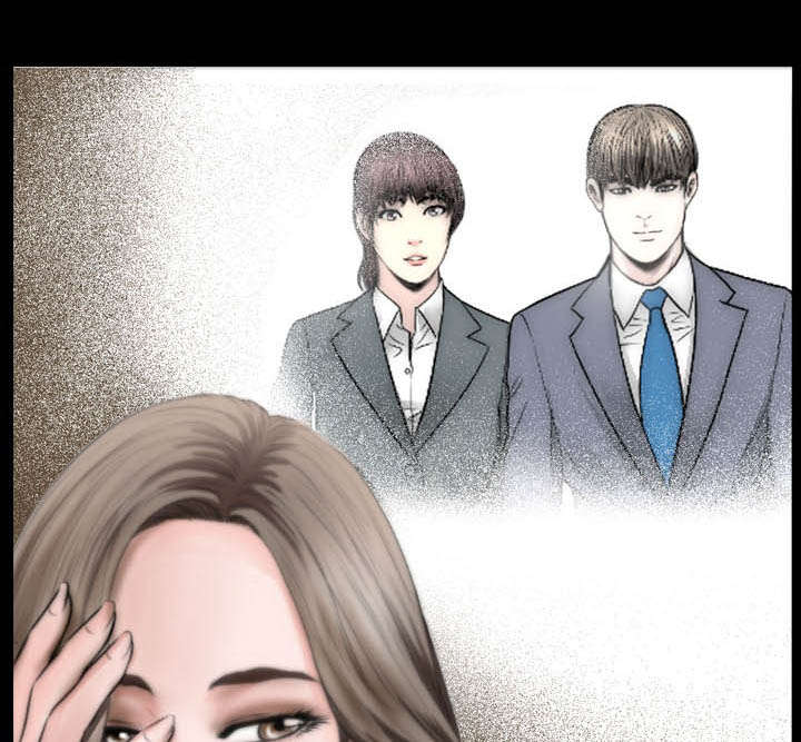我的美女老板漫画,第53话1图