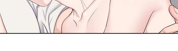 阿尔法管家漫画,第104章：【第二季】为什么2图