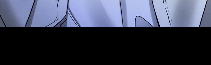 恶意降临漫画完整版在线观看漫画,第35章：生气2图